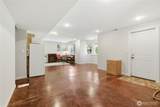 1705 26Th Street Pl - Photo 27