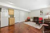 1705 26Th Street Pl - Photo 28