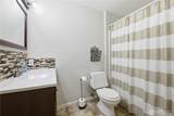1705 26Th Street Pl - Photo 29