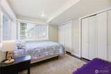 1705 26Th Street Pl - Photo 30