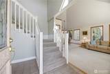 1705 26Th Street Pl - Photo 4