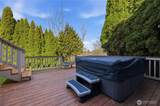 1705 26Th Street Pl - Photo 32
