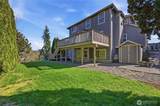 1705 26Th Street Pl - Photo 33