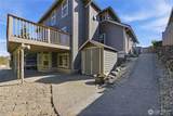 1705 26Th Street Pl - Photo 34