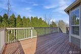 1705 26Th Street Pl - Photo 35
