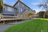 1705 26Th Street Pl - Photo 36