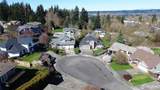 1705 26Th Street Pl - Photo 37
