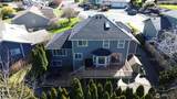 1705 26Th Street Pl - Photo 40