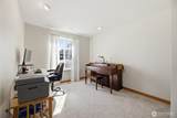 1705 26Th Street Pl - Photo 5