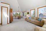 1705 26Th Street Pl - Photo 6
