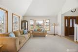 1705 26Th Street Pl - Photo 8