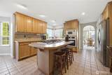 1705 26Th Street Pl - Photo 10