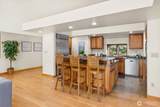 17055 37th Avenue - Photo 11
