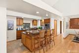 17055 37th Avenue - Photo 12