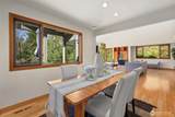 17055 37th Avenue - Photo 13