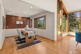 17055 37th Avenue - Photo 14