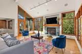17055 37th Avenue - Photo 15