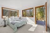 17055 37th Avenue - Photo 16