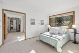 17055 37th Avenue - Photo 17