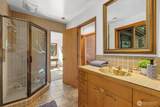 17055 37th Avenue - Photo 18
