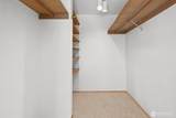 17055 37th Avenue - Photo 19