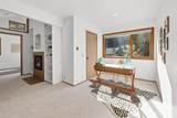 17055 37th Avenue - Photo 20