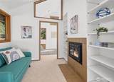 17055 37th Avenue - Photo 21