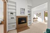 17055 37th Avenue - Photo 22