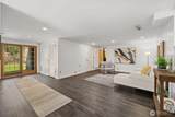 17055 37th Avenue - Photo 23