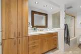 17055 37th Avenue - Photo 24