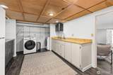 17055 37th Avenue - Photo 25