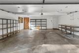 17055 37th Avenue - Photo 26