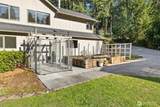 17055 37th Avenue - Photo 27