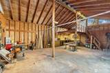 17055 37th Avenue - Photo 29