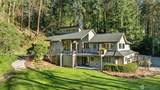 17055 37th Avenue - Photo 4
