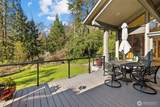 17055 37th Avenue - Photo 31