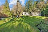 17055 37th Avenue - Photo 35
