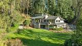 17055 37th Avenue - Photo 36