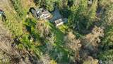 17055 37th Avenue - Photo 38