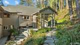 17055 37th Avenue - Photo 39