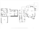 17055 37th Avenue - Photo 40