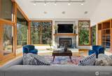 17055 37th Avenue - Photo 6
