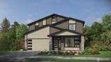 2016 96th Avenue Ct - Photo 1
