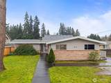 2612 204th Street - Photo 1