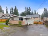 2612 204th Street - Photo 2
