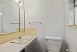 2612 204th Street - Photo 11