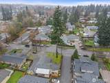 2612 204th Street - Photo 12