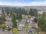 2612 204th Street - Photo 13