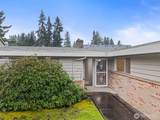 2612 204th Street - Photo 3