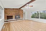 2612 204th Street - Photo 5